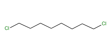 1,8-Dichlorooctane