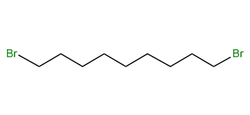 1,9-Dibromononane