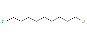 1,9-Dichlorononane