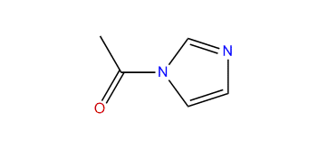 1-Acetylimidazole