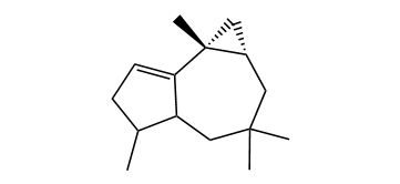 African-1-ene