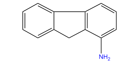 1-Aminofluorene