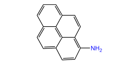 1-Aminopyrene