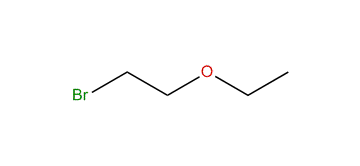 1-Bromo-2-ethoxyethane