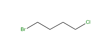 1-Bromo-4-chlorobutane