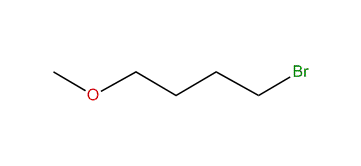 1-Bromo-4-methoxybutane