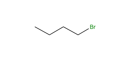 1-Bromobutane