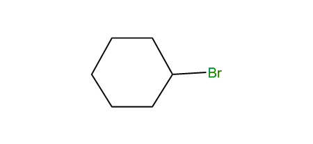 1-Bromocyclohexane