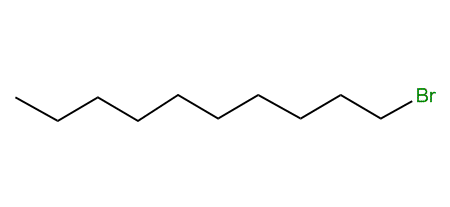 1-Bromodecane