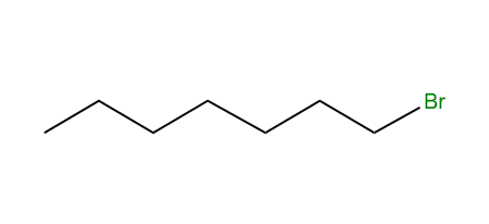 1-Bromoheptane