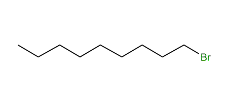 1-Bromononane