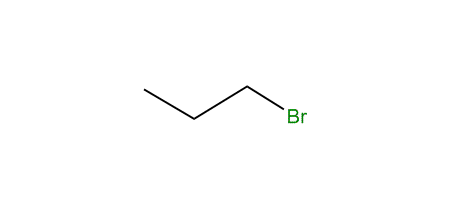 1-Bromopropane