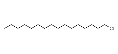 1-Chlorohexadecane