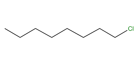 1-Chlorooctane