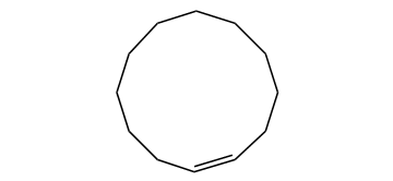 1-Cyclododecene