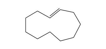 1-Cycloundecene