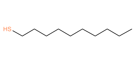 1-Decanethiol