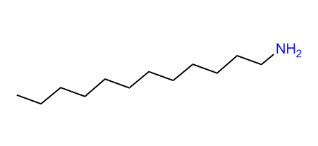 1-Dodecanamine