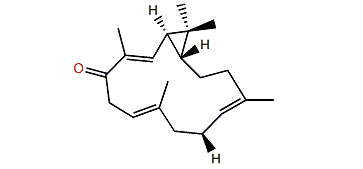 1-Epi-depressin