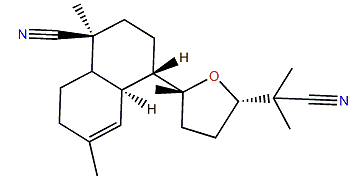 1-Epikalihinene