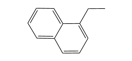 1-Ethylnaphthalene