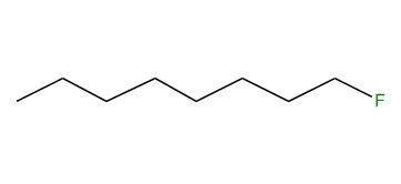 1-Fluorooctane