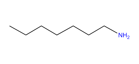 1-Heptylamine