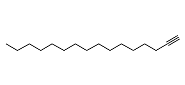 1-Hexadecyne