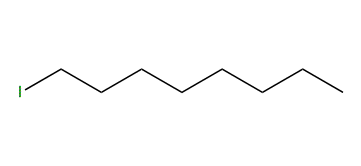 1-Iodooctane