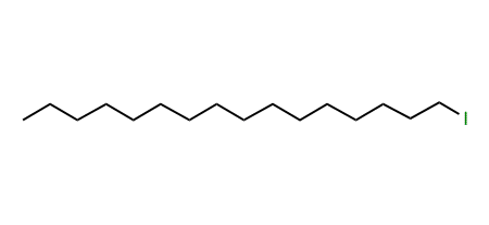 1-Iodohexadecane