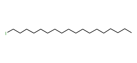 1-Iodooctadecane