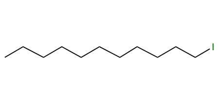 1-Iodoundecane