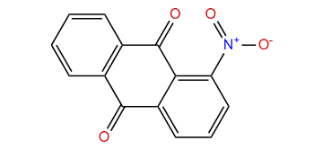 1-Nitroanthraquinone