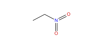 1-Nitroethane