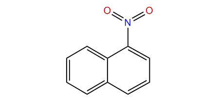 1-Nitronaphthalene