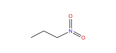 1-Nitropropane