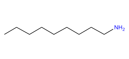 1-Nonanamine