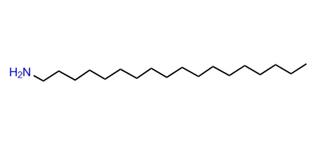 1-Octadecanamine