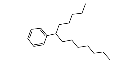 (1-Pentyloctyl)-benzene