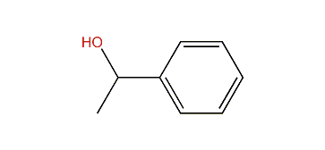 1-Phenylethanol