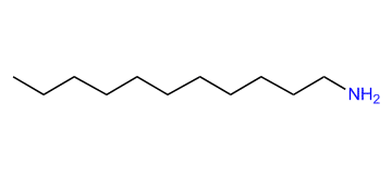 1-Undecylamine