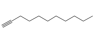 1-Undecyne