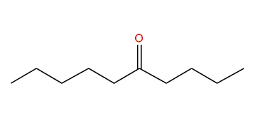 Decan-5-one