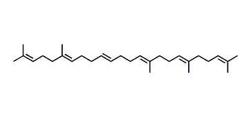 10-Demethylsqualene