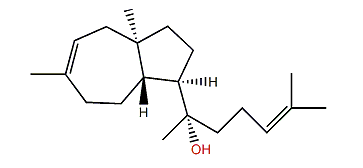 10-Epi-tormesol