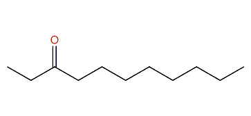 Undecan-3-one