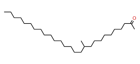 11-Methylheptacosan-2-one