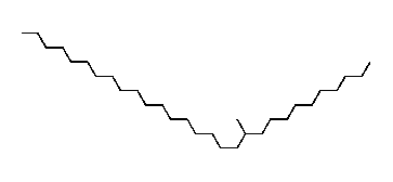 11-Methylnonacosane