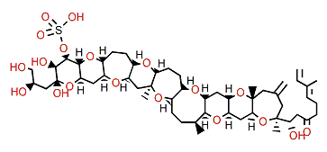 12,13-Dihydro-44-methylgambierone