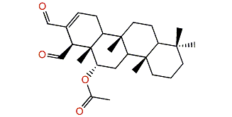 12,18-di-Episcalaradial